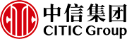 中信集团