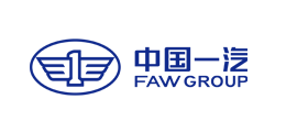 一汽